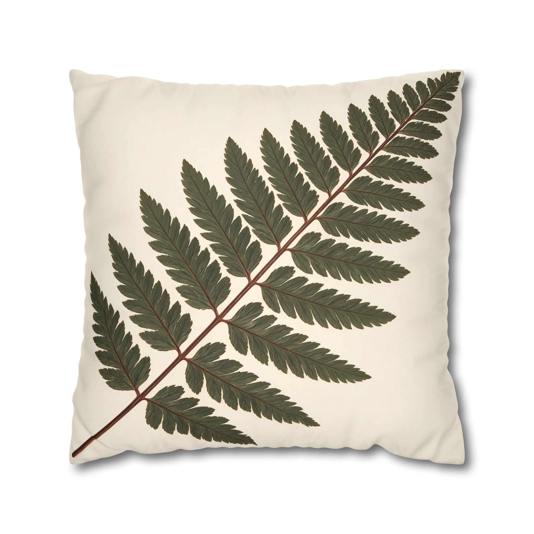 Boho Cushion Cover