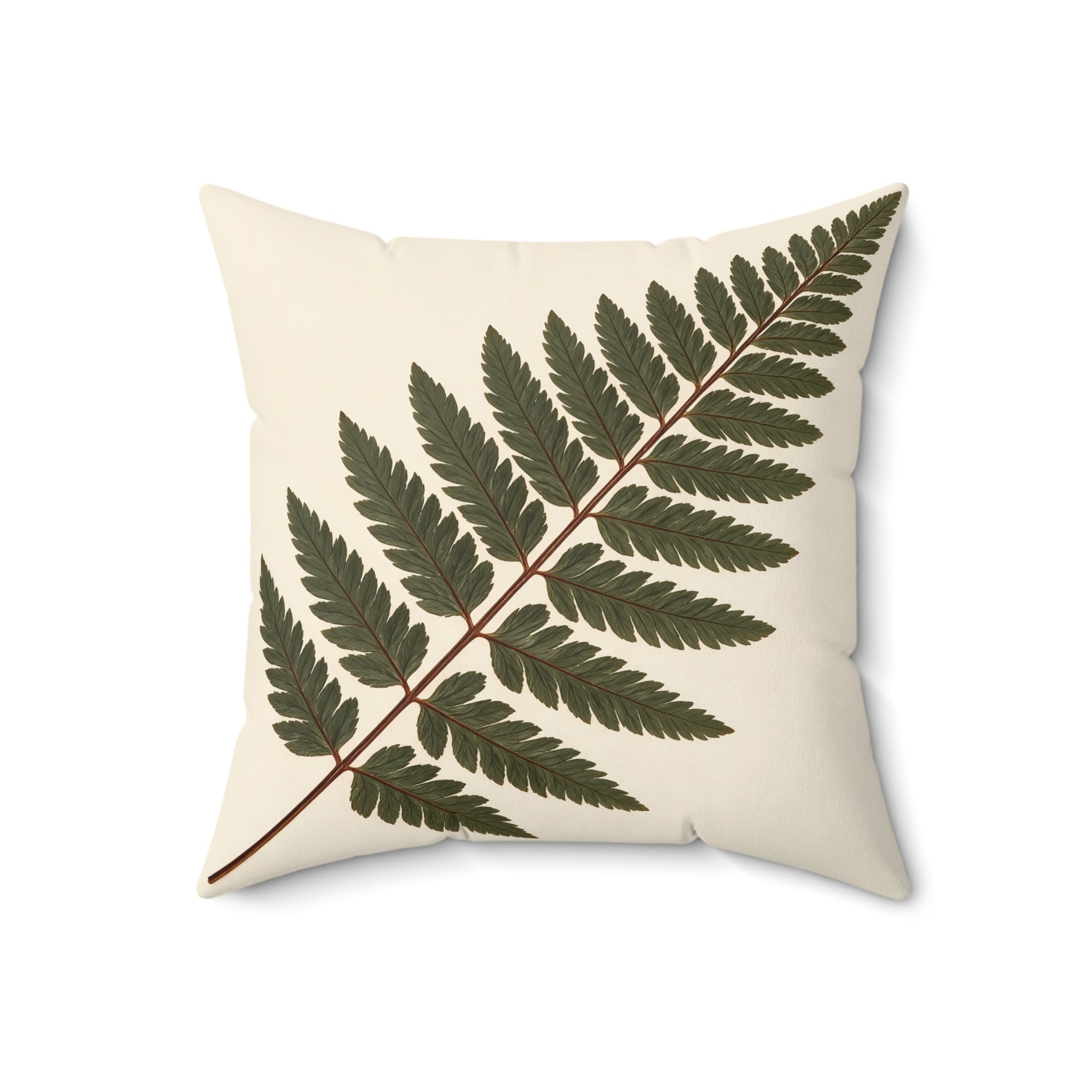 Boho Decorative Pillow