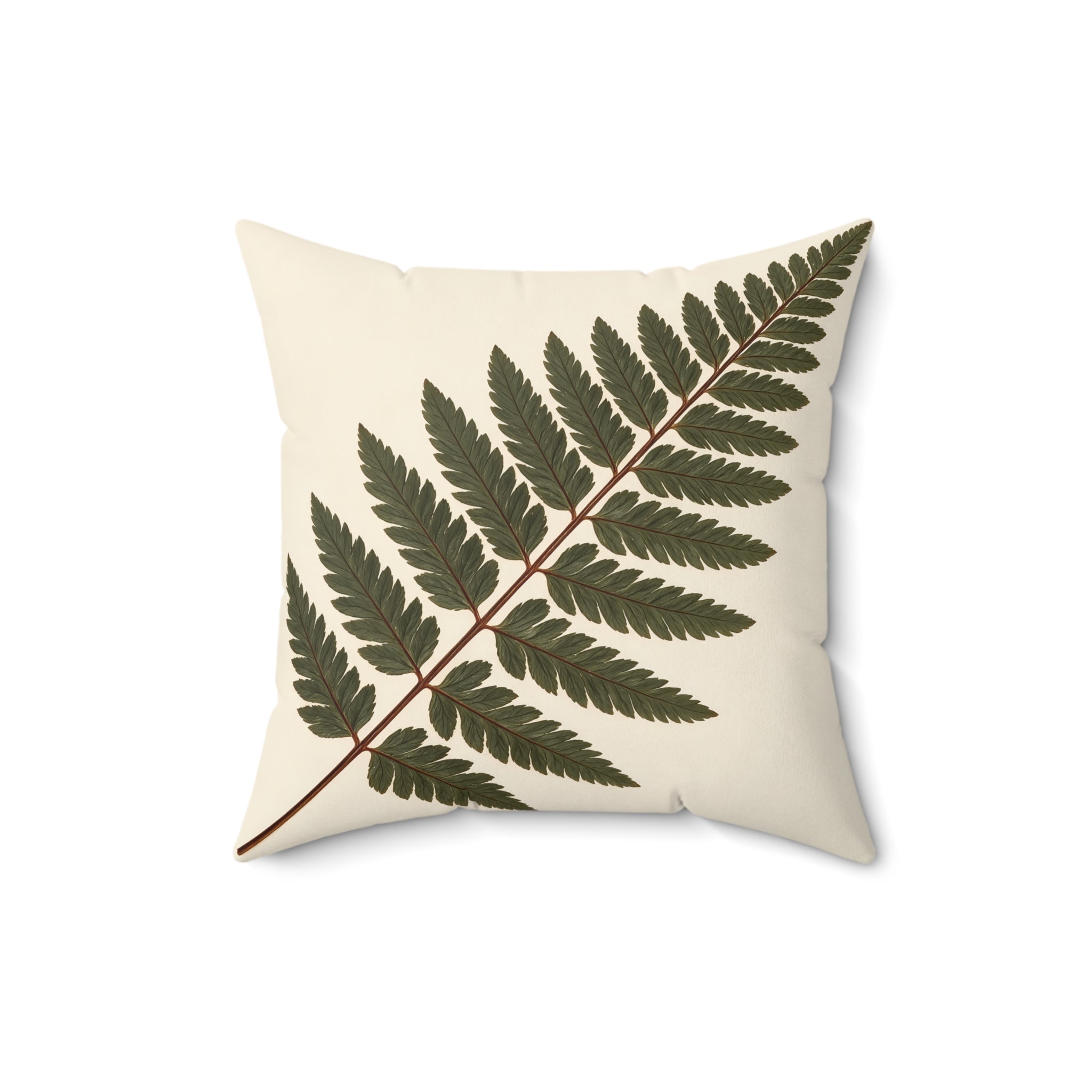 Boho Decorative Pillow