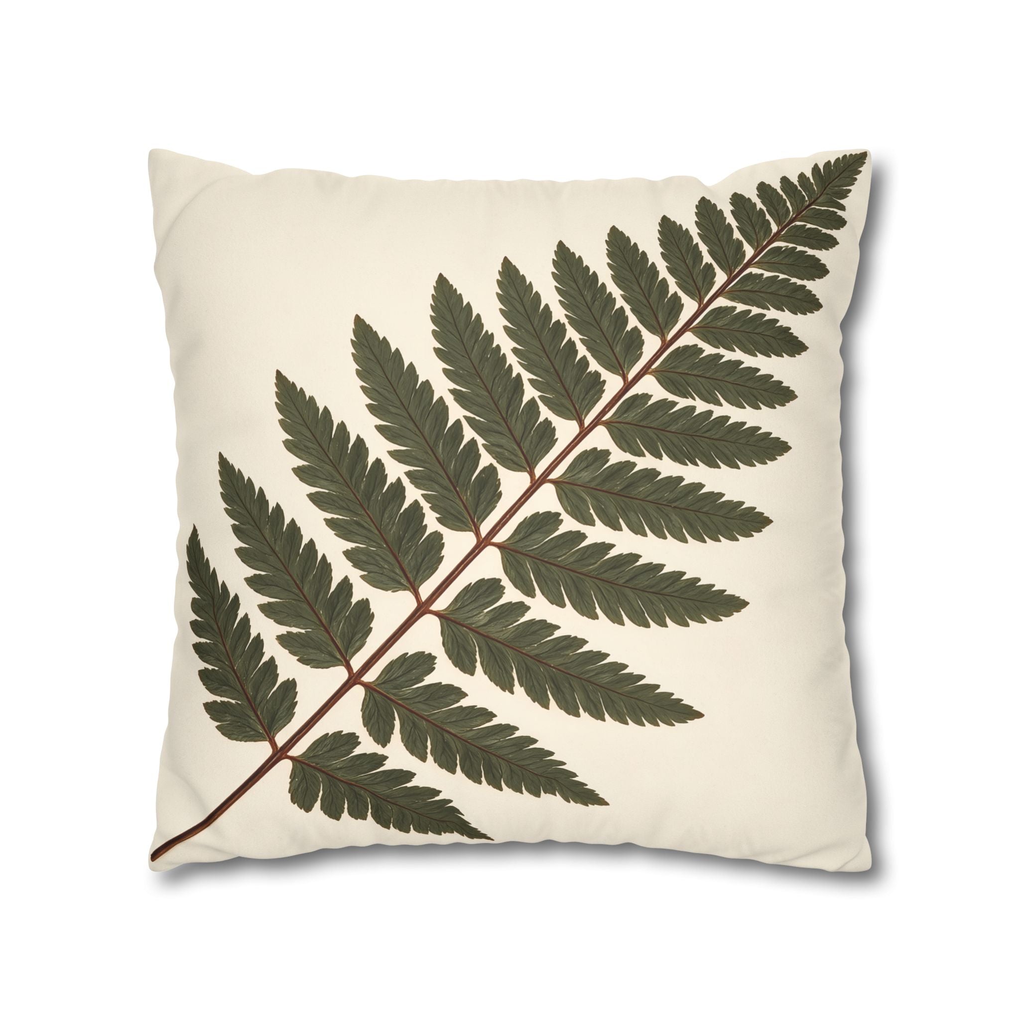 Boho Cushion Cover
