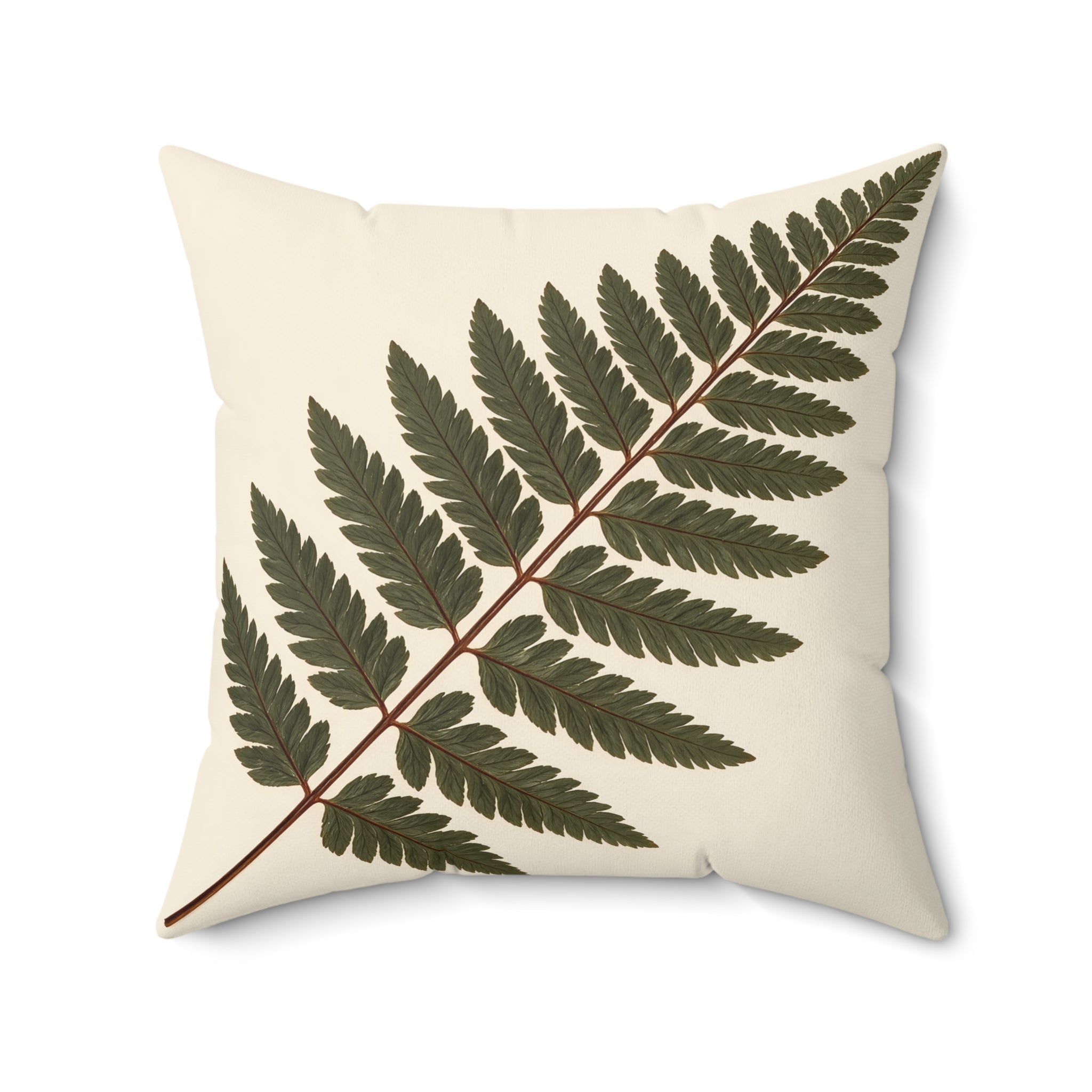 Boho Decorative Pillow