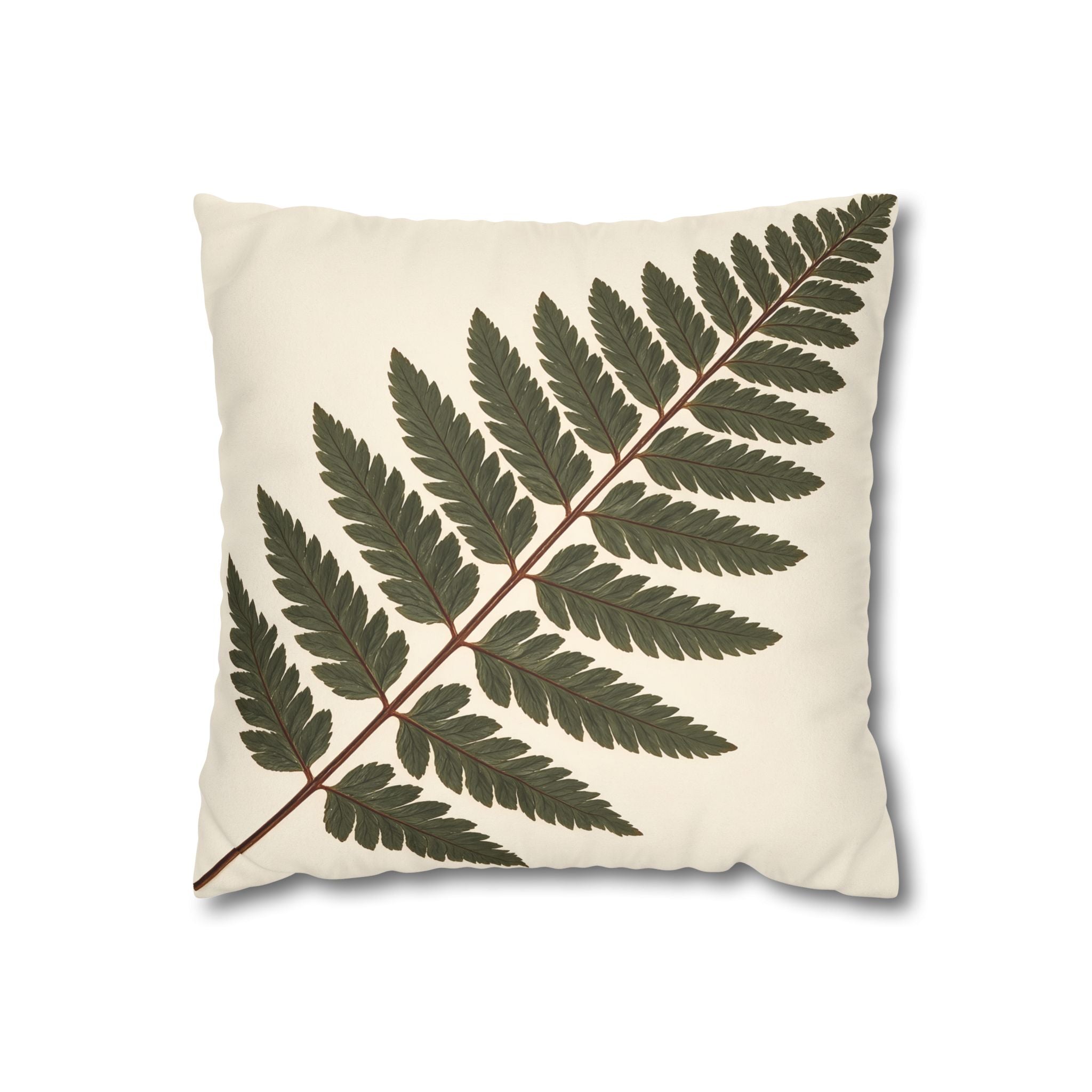 Boho Cushion Cover
