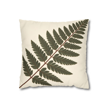 Boho Cushion Cover