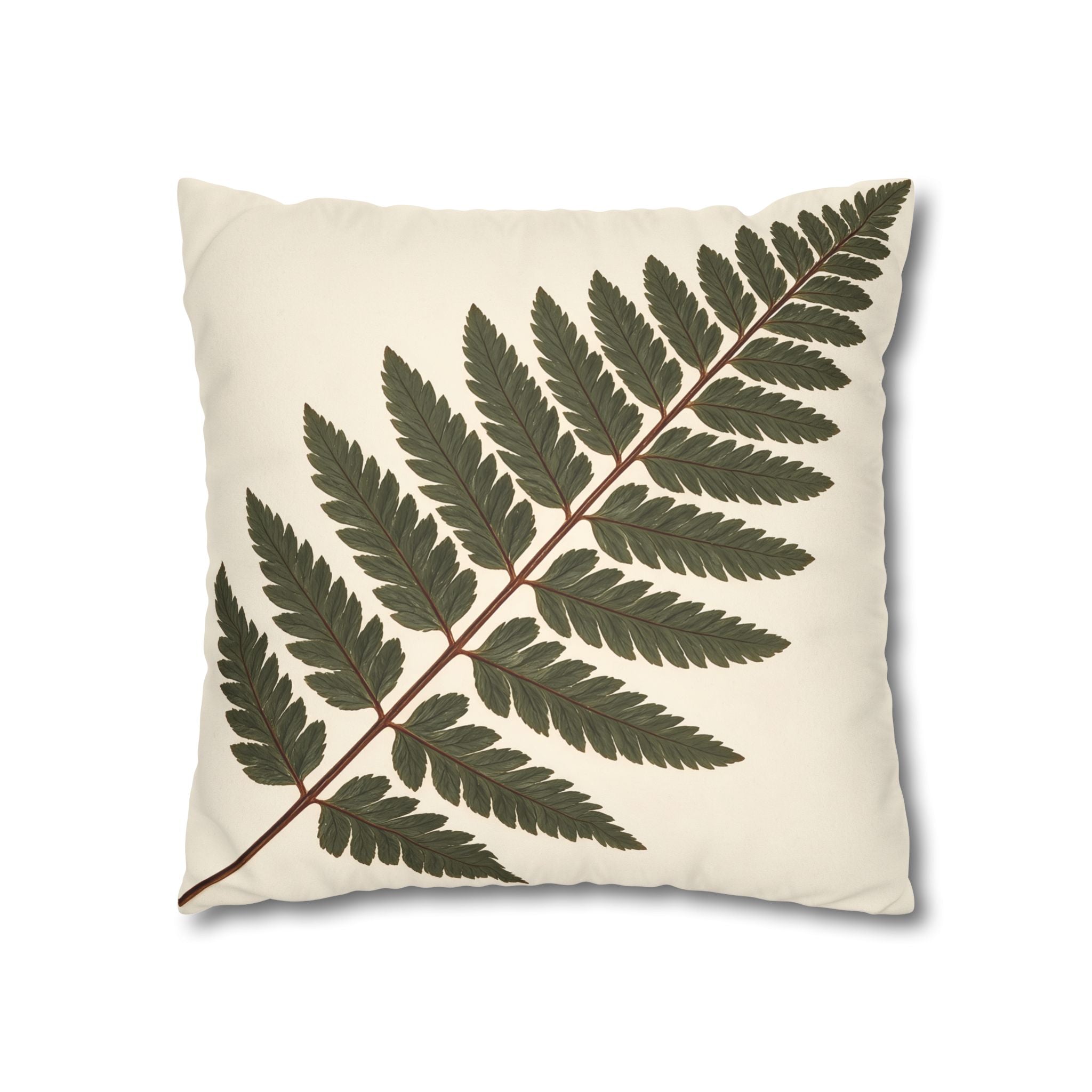 Boho Cushion Cover