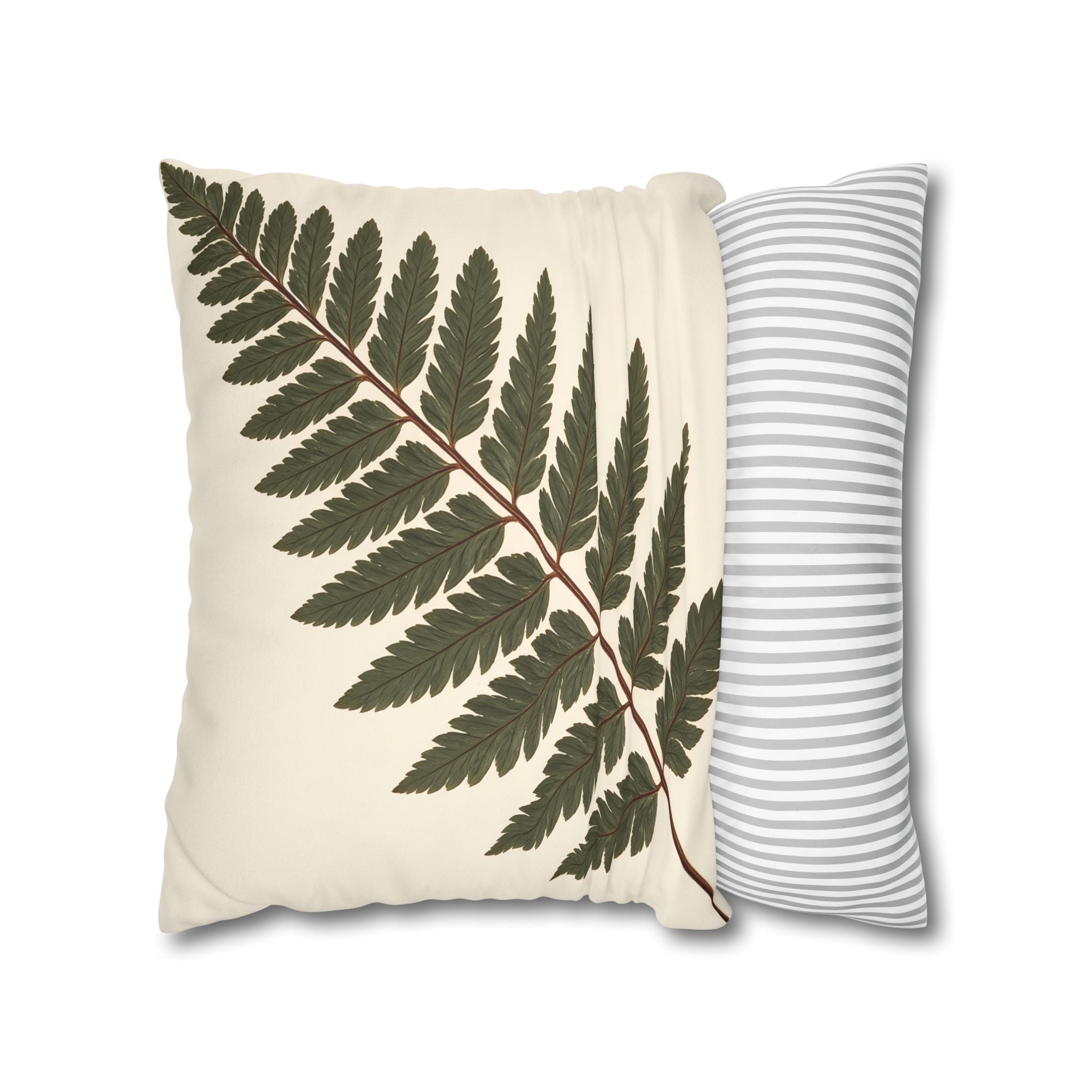 Boho Cushion Cover
