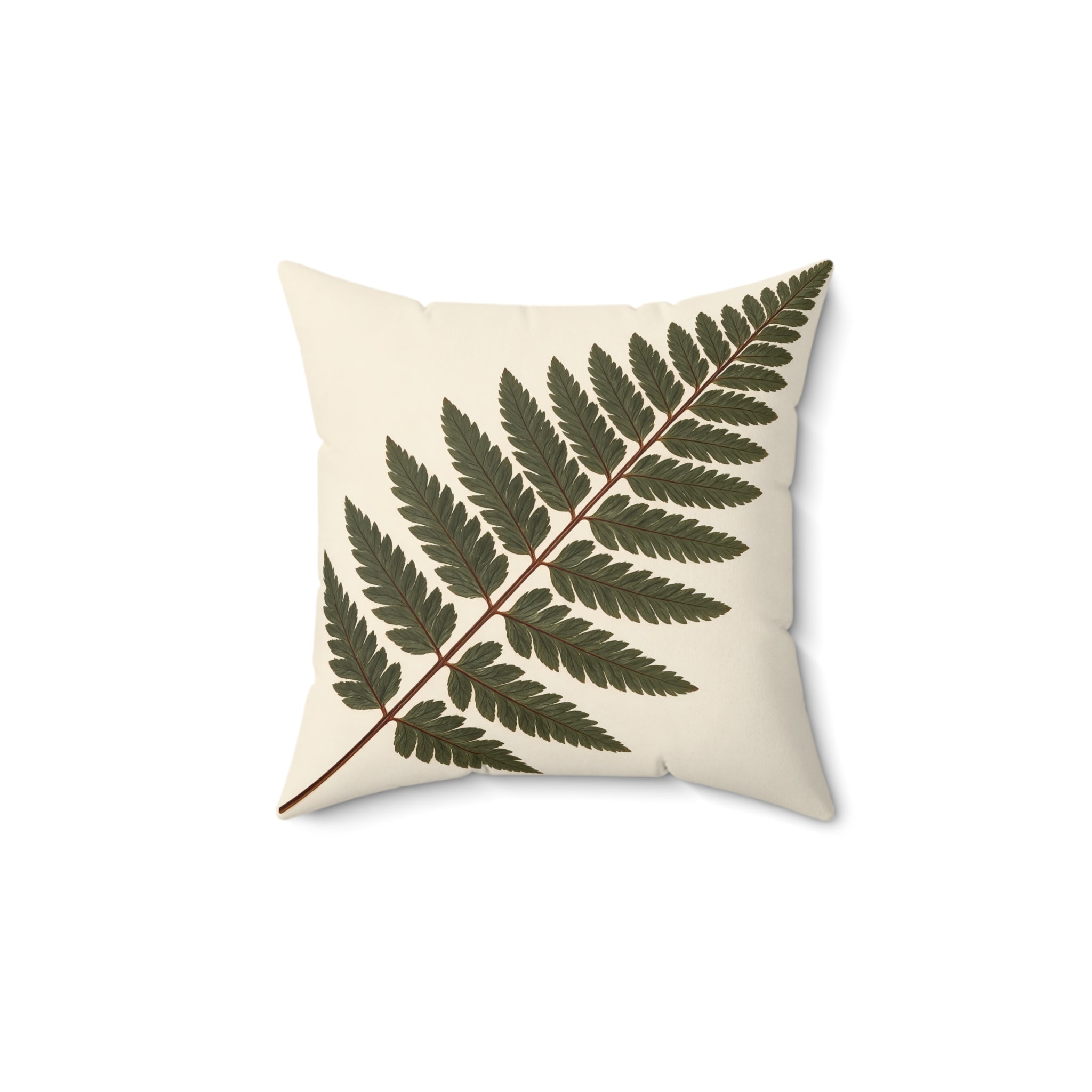 Boho Decorative Pillow