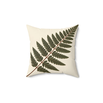 Boho Decorative Pillow