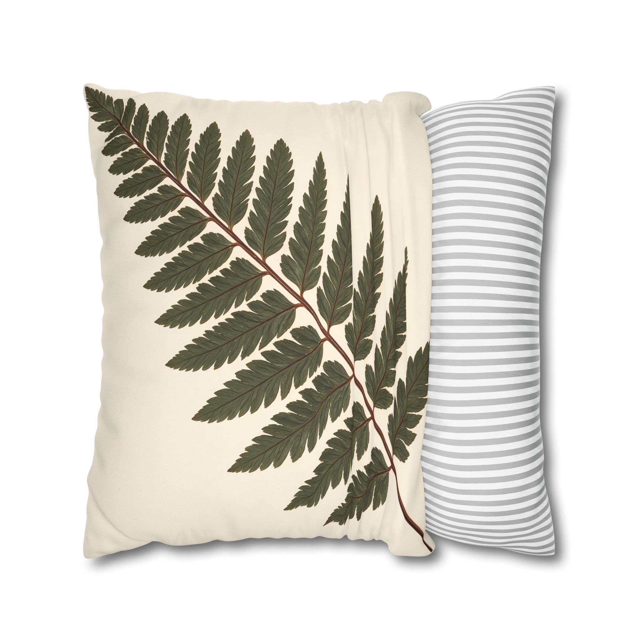 Boho Cushion Cover