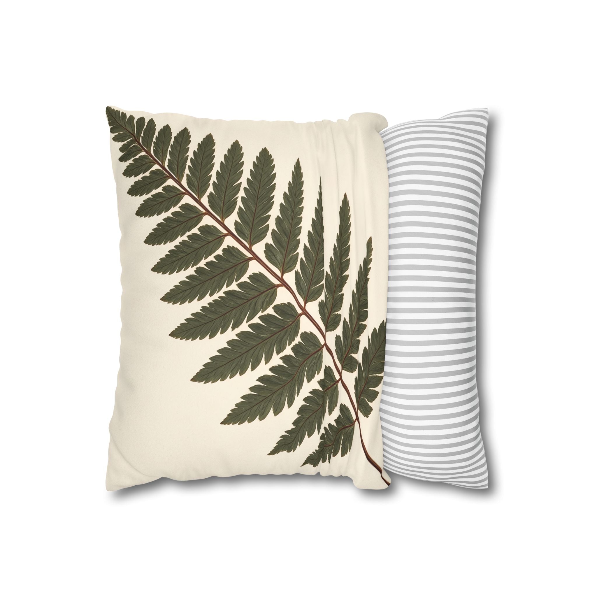 Boho Cushion Cover