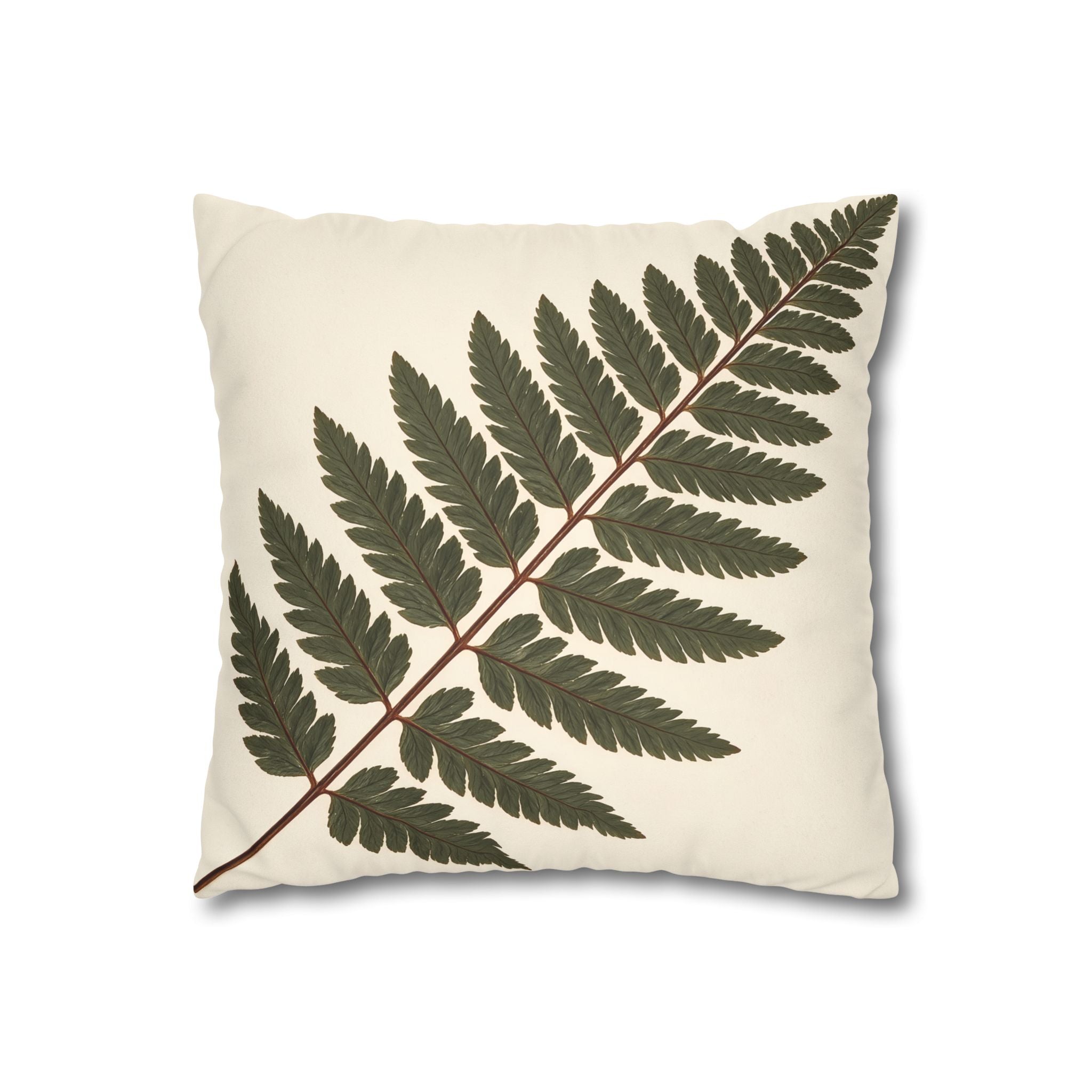 Boho Cushion Cover