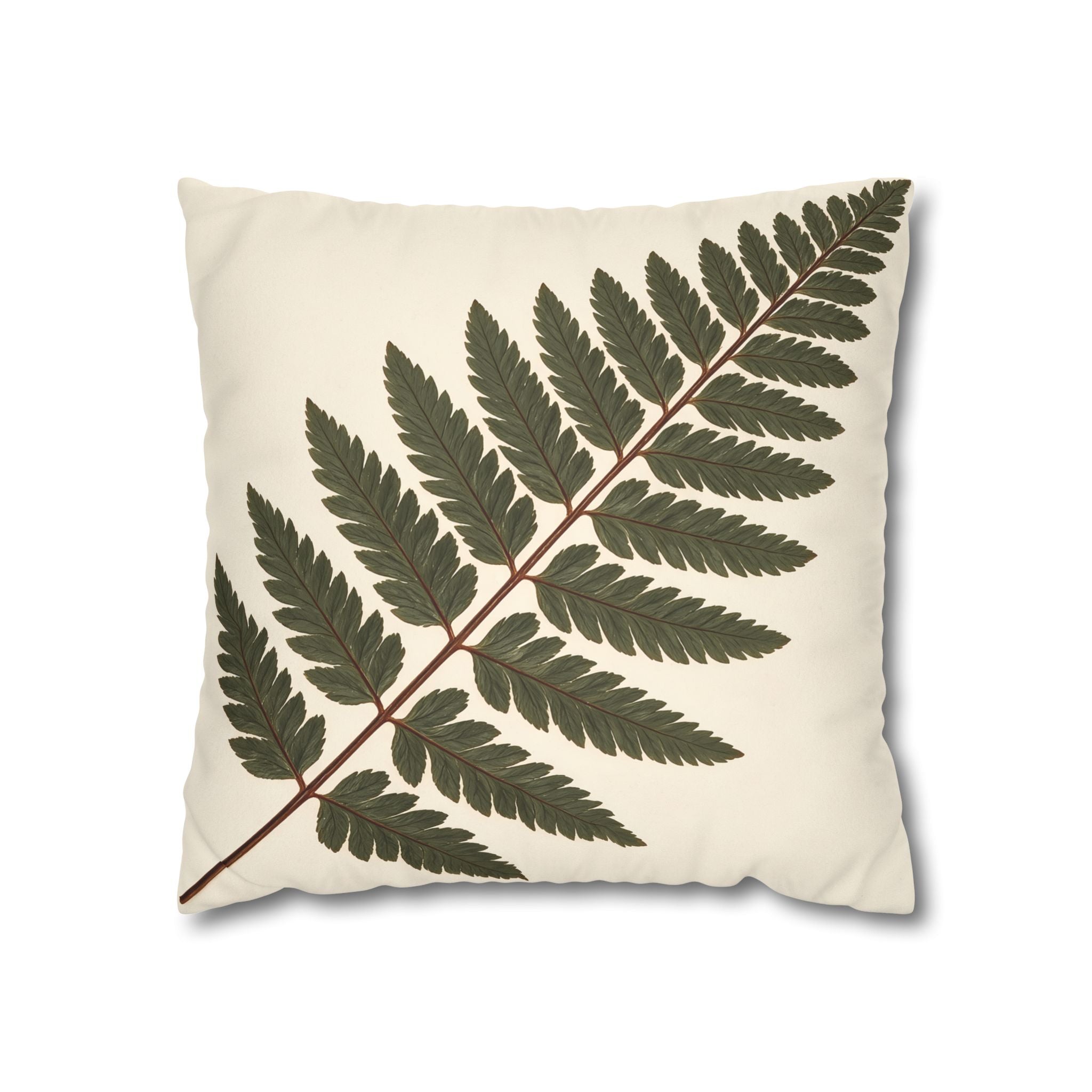 Boho Cushion Cover