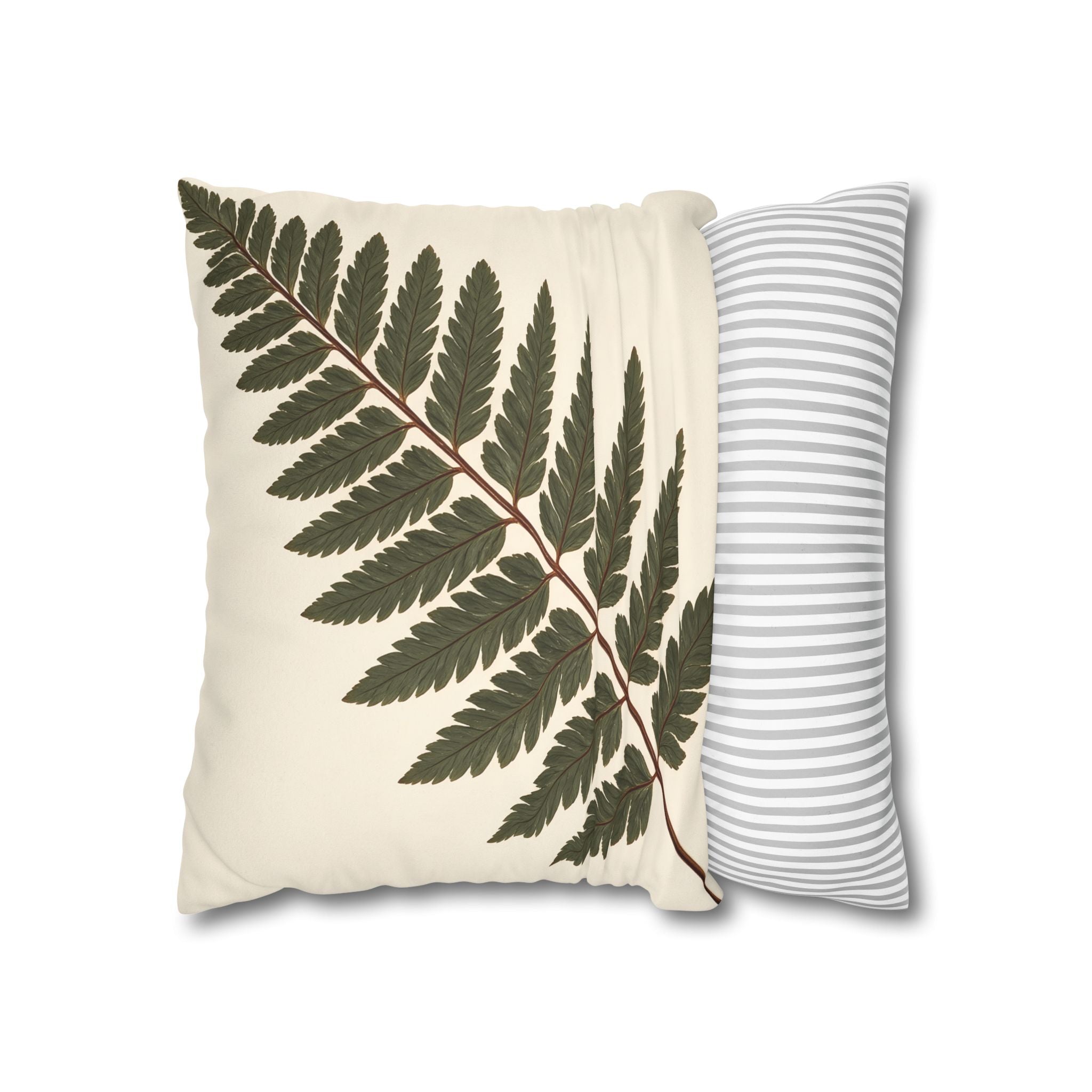 Boho Cushion Cover