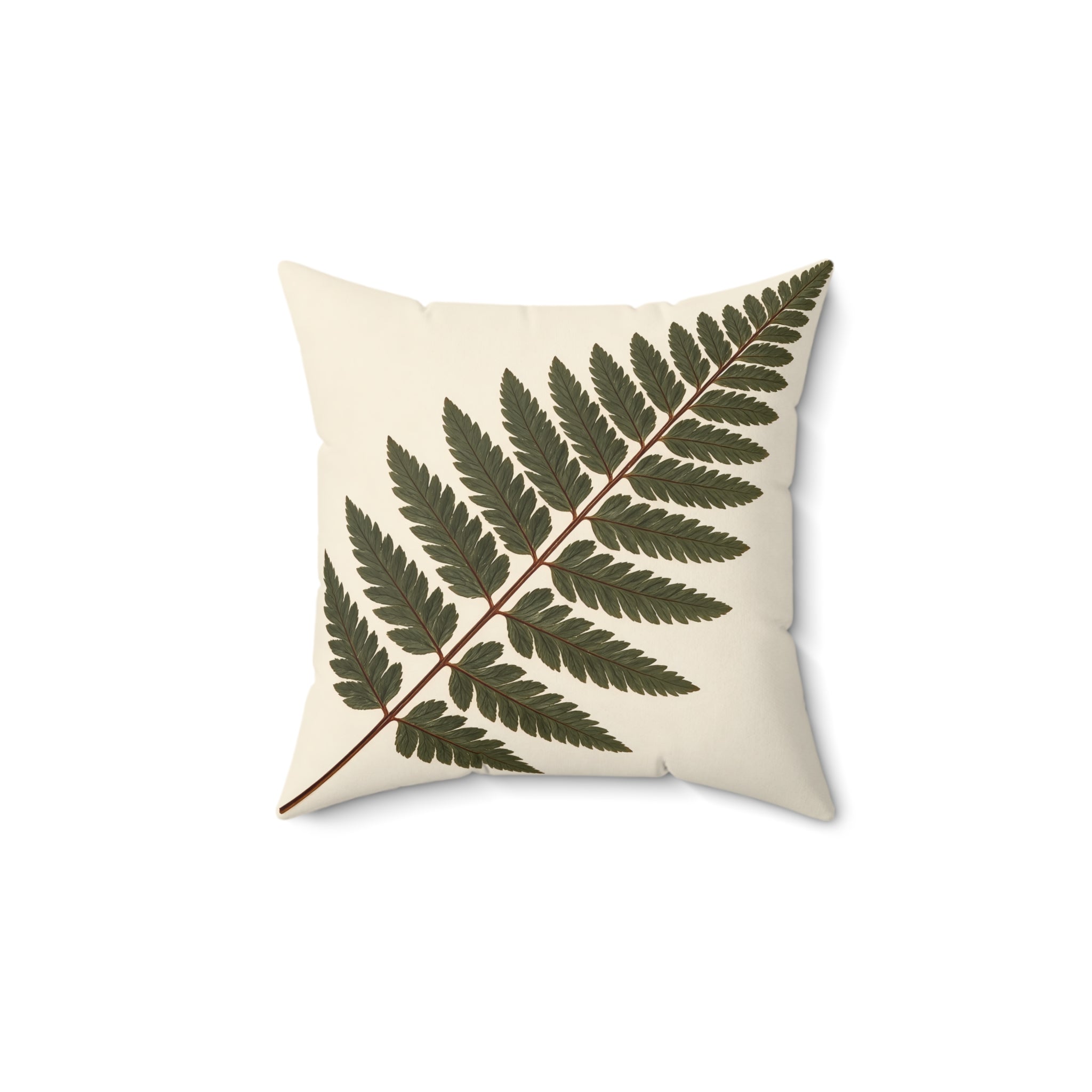 Boho Decorative Pillow