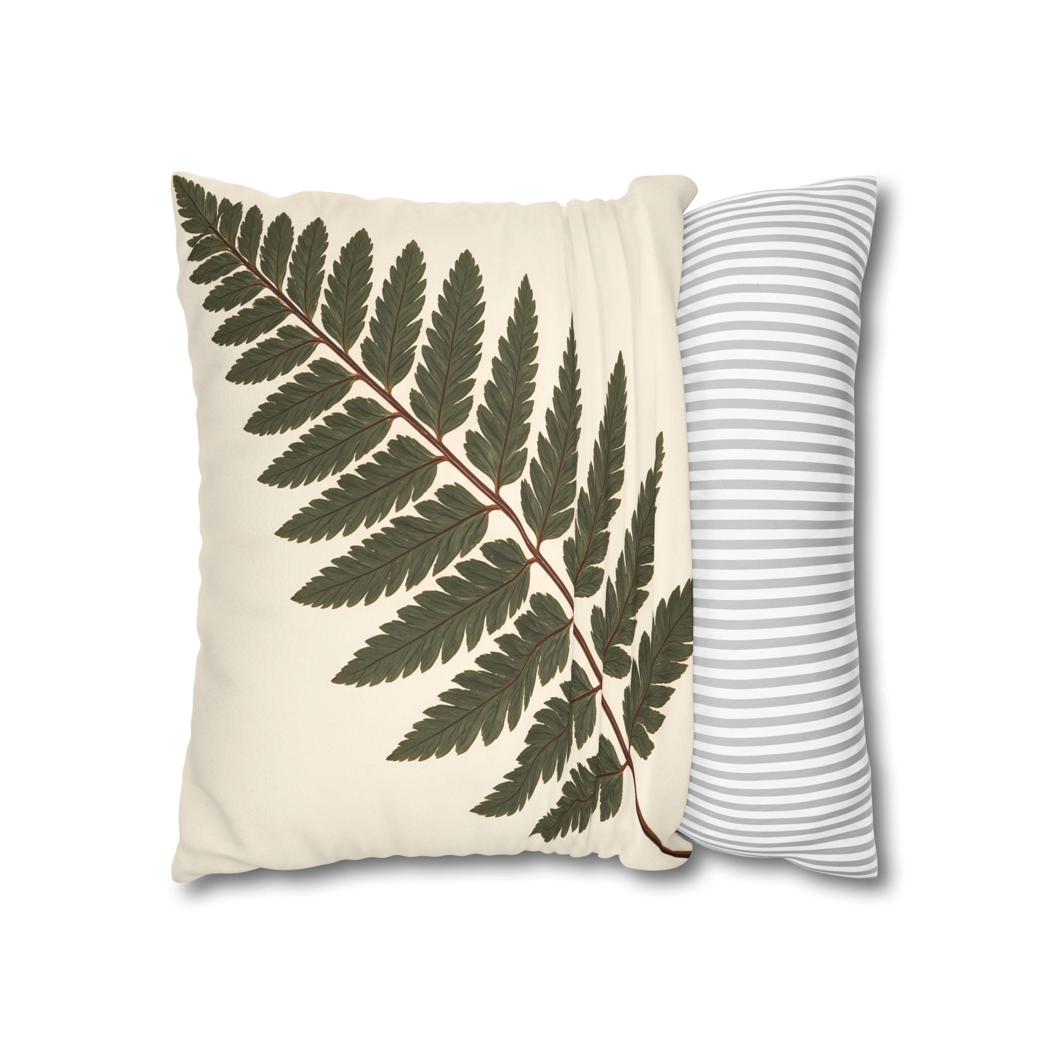 Boho Cushion Cover