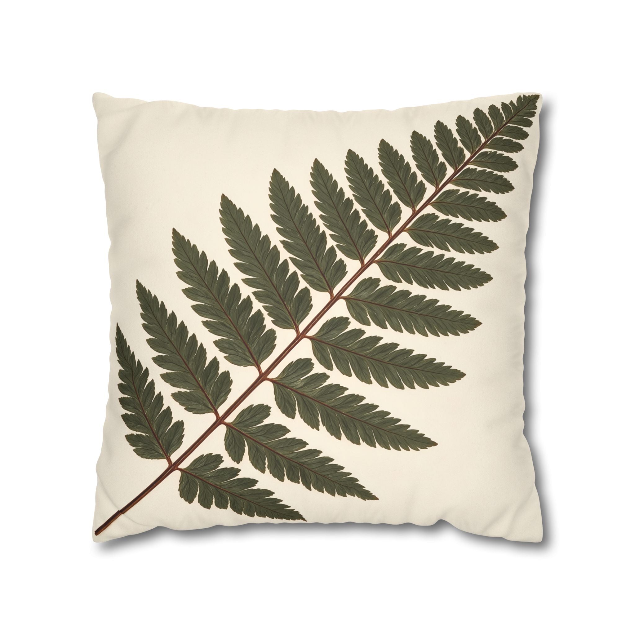 Boho Cushion Cover