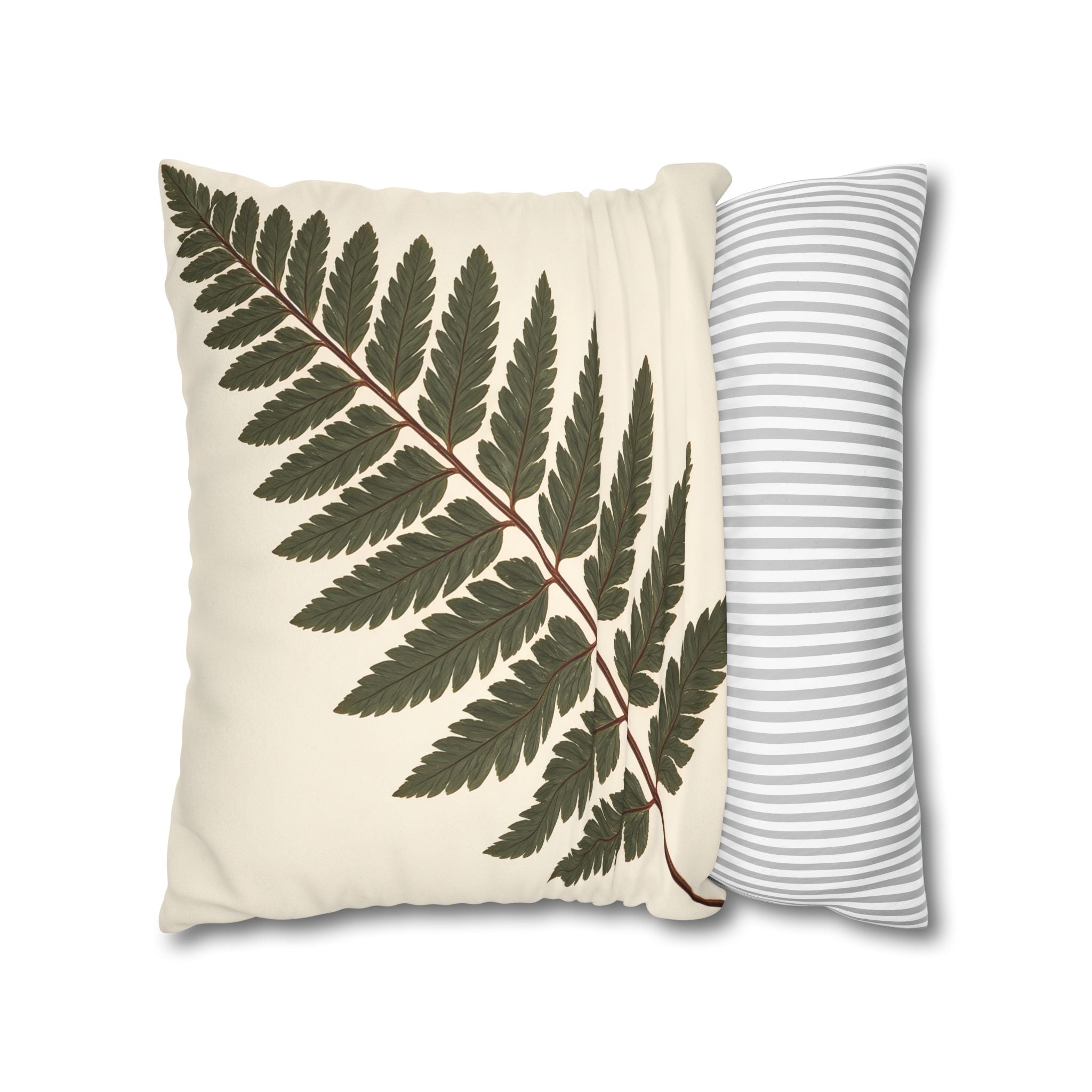 Boho Cushion Cover