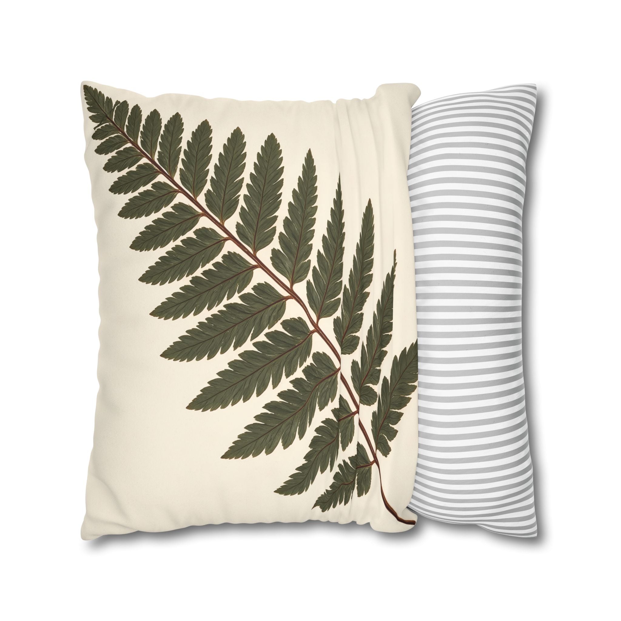 Boho Cushion Cover