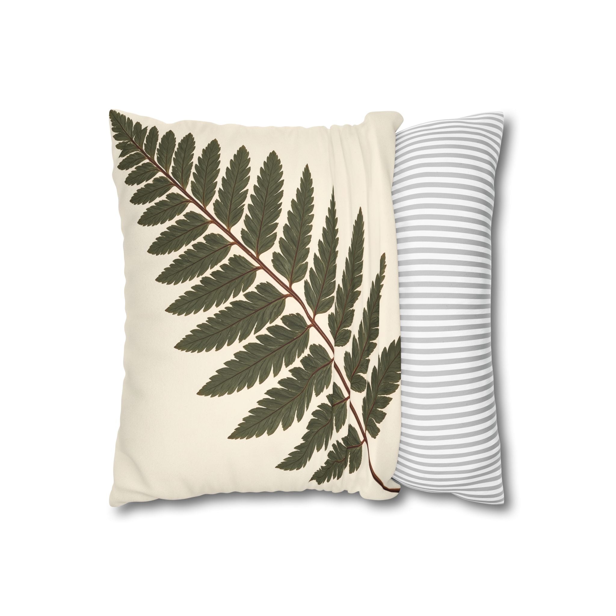 Boho Cushion Cover