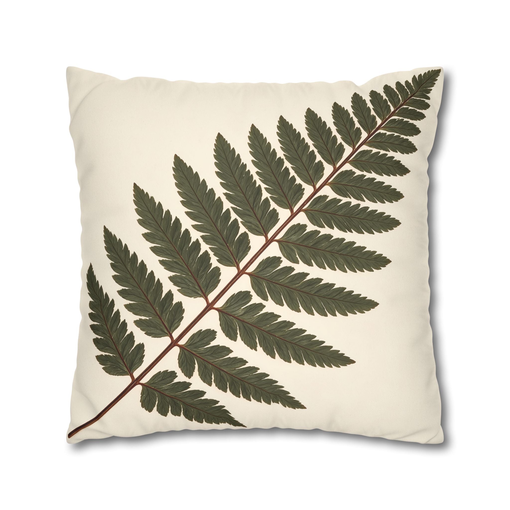 Boho Cushion Cover