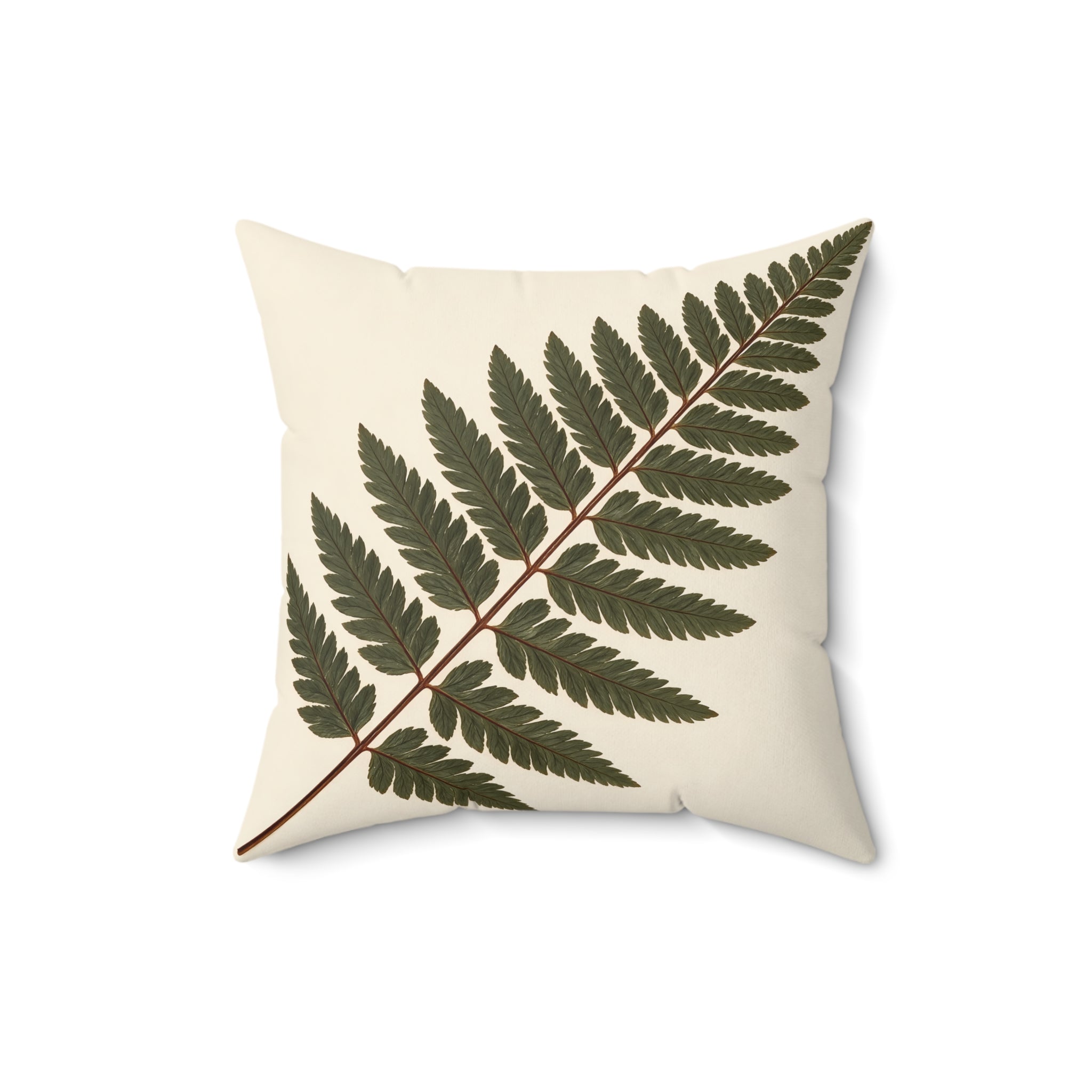 Boho Decorative Pillow