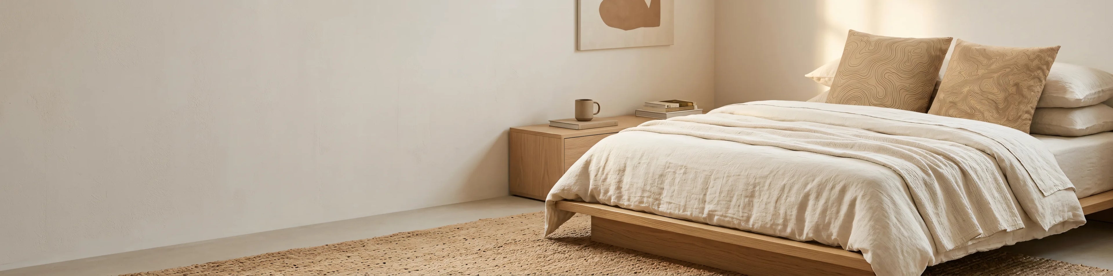 banner-bedroom.webp
