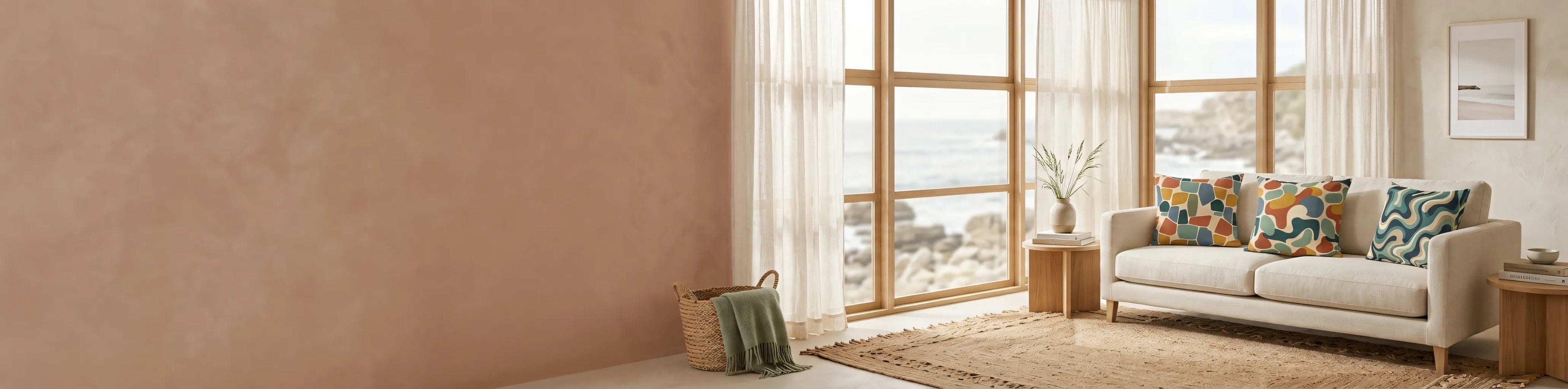 banner-coastal-calm.webp