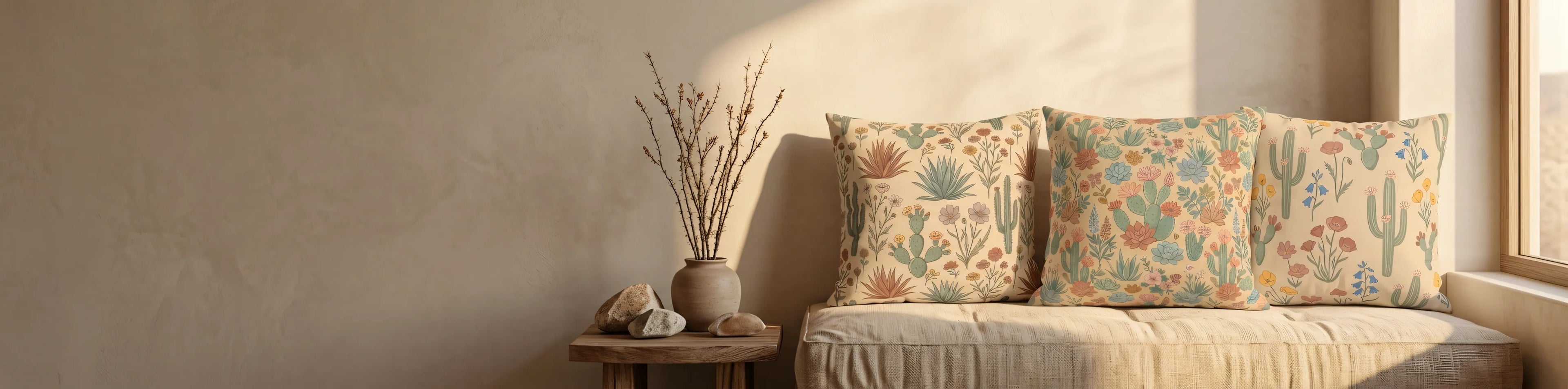 banner-desert-bloom.webp