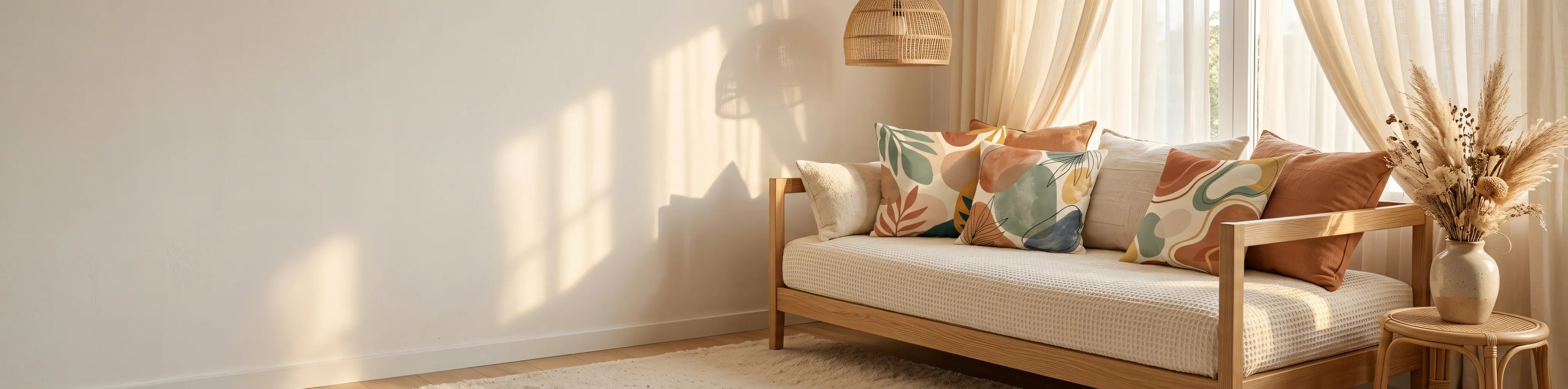 banner-dorm-room-boho.webp
