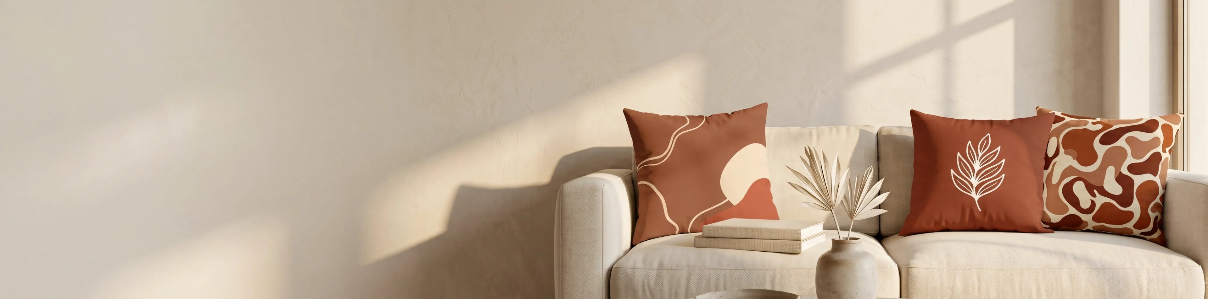 banner-earthy-neutrals.webp