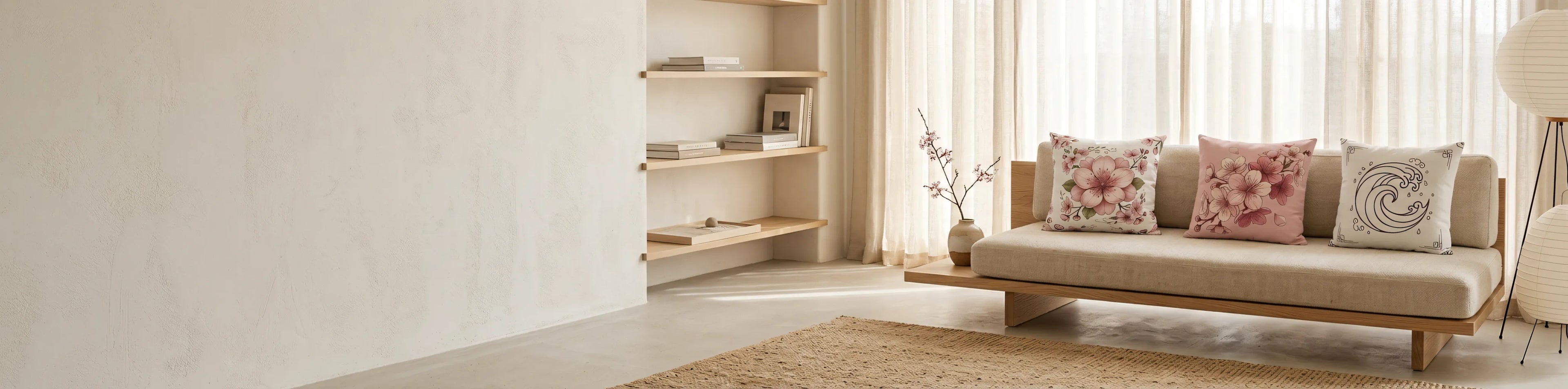 banner-japandi-serenity.webp