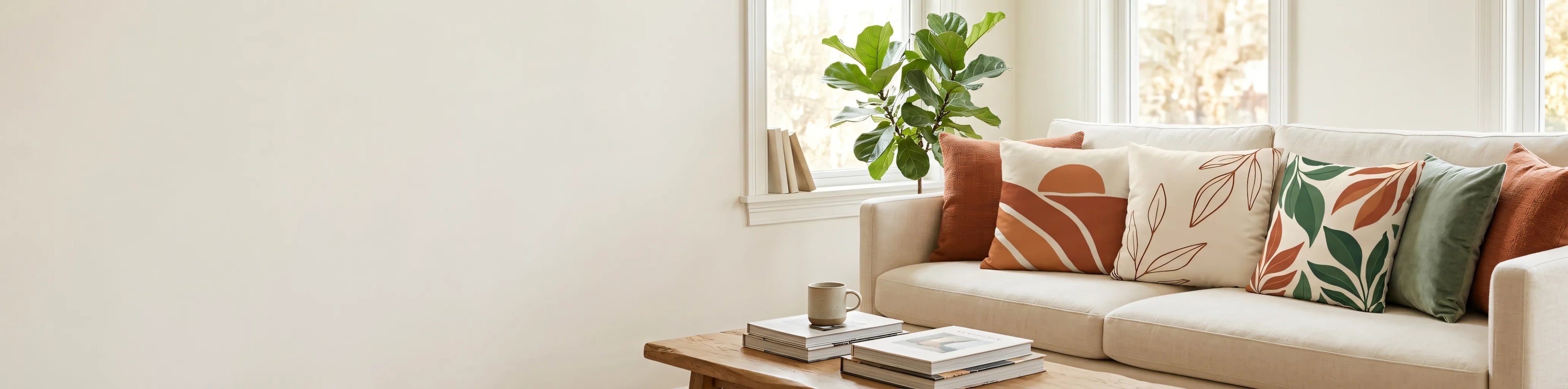 banner-living-room.webp