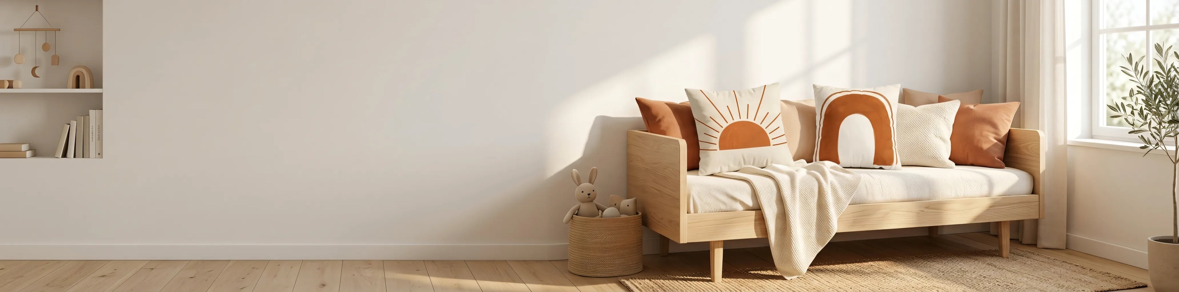 banner-nursery-kids.webp