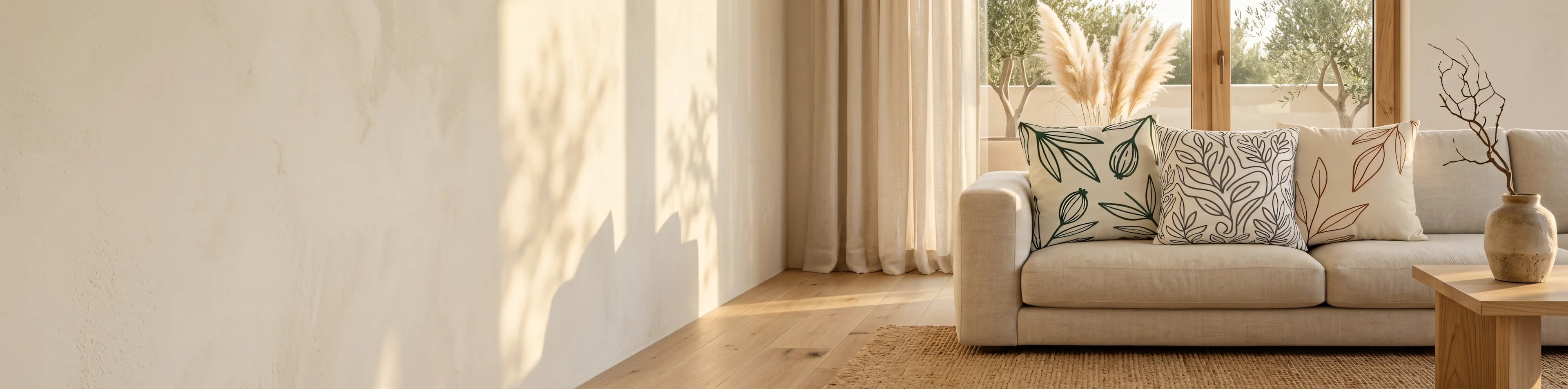 banner-organic-modern.webp