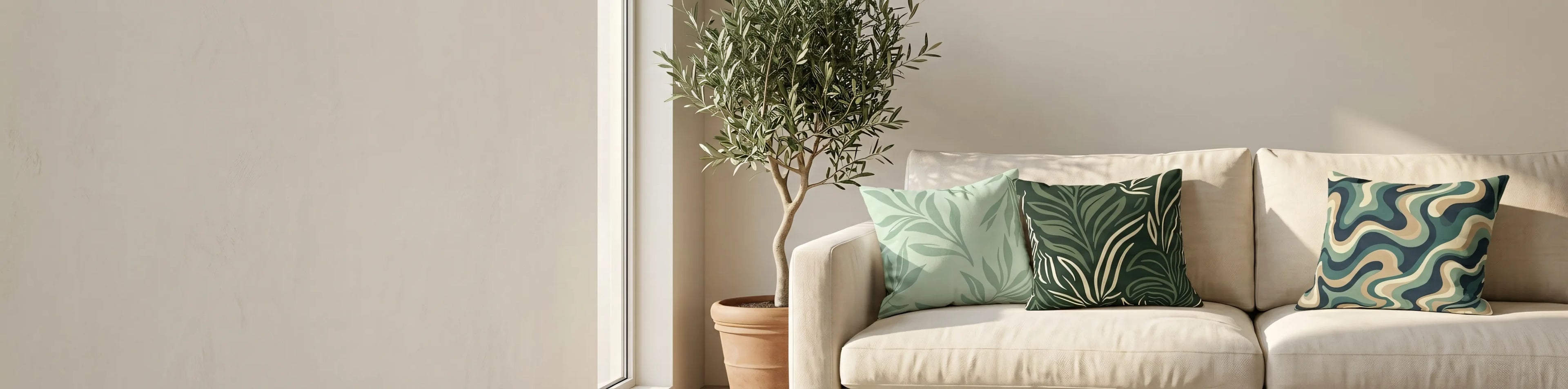 banner-sage-olive.webp