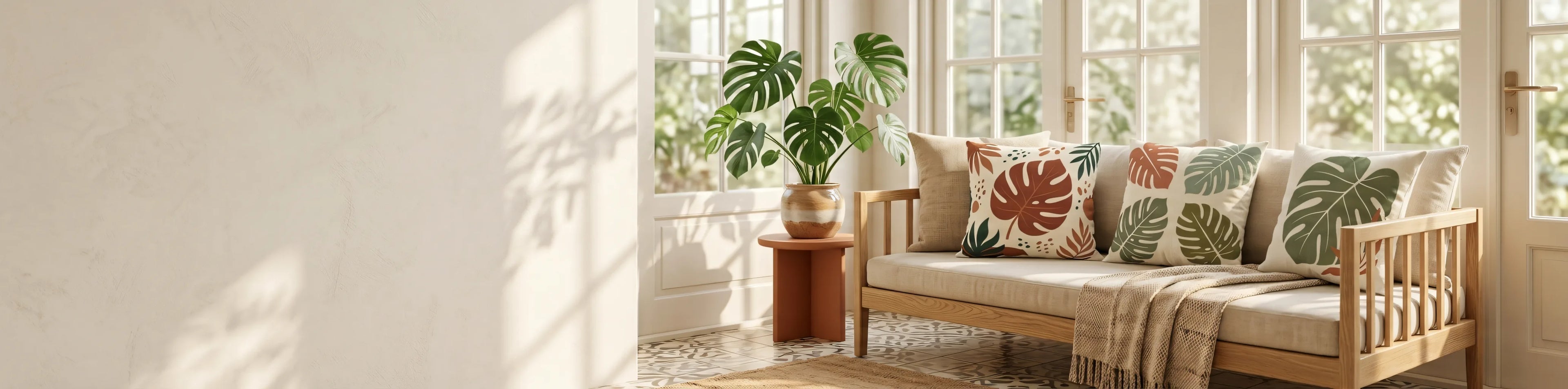 banner-spring-refresh.webp