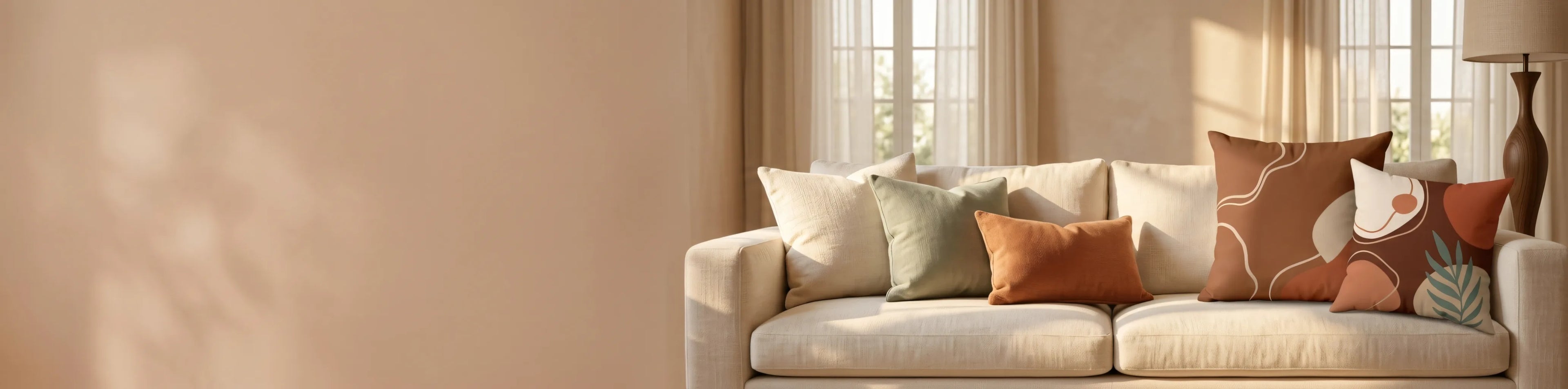 banner-throw-pillows.webp