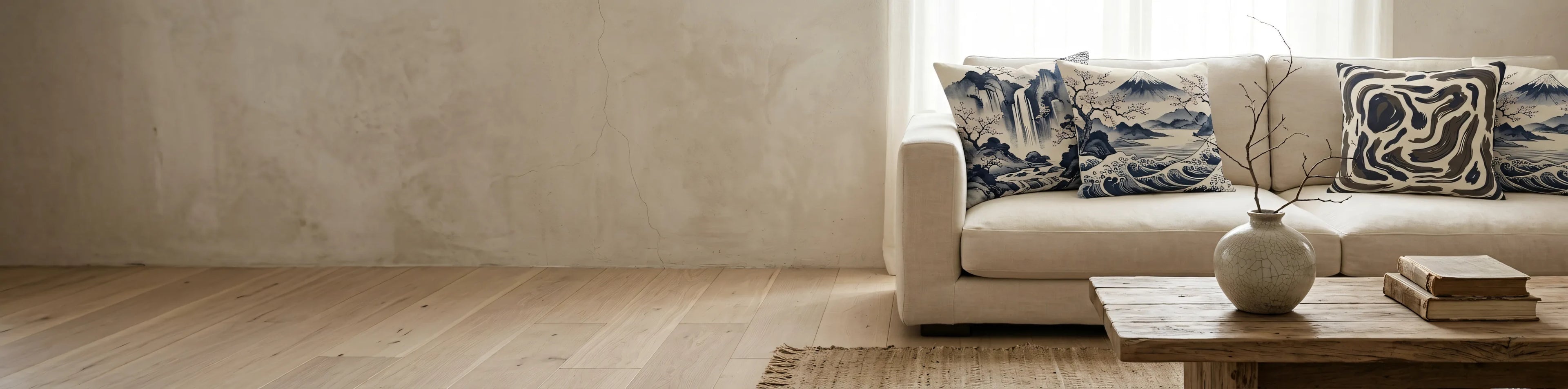 banner-wabi-sabi.webp