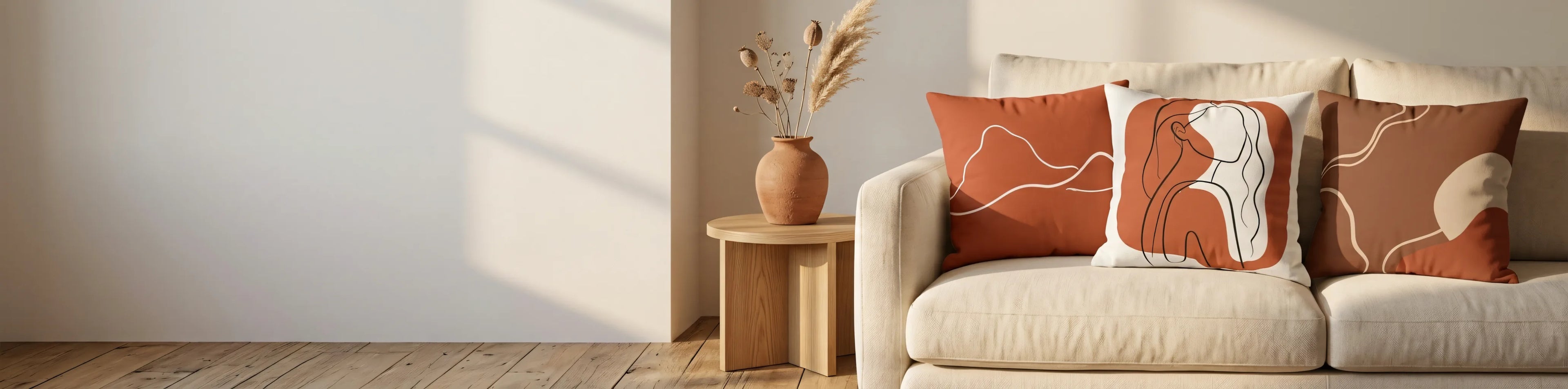 banner-warm-terracotta.webp