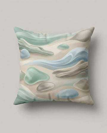 coastal-calm.webp