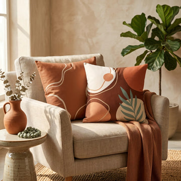 ct-warm-terracotta.webp
