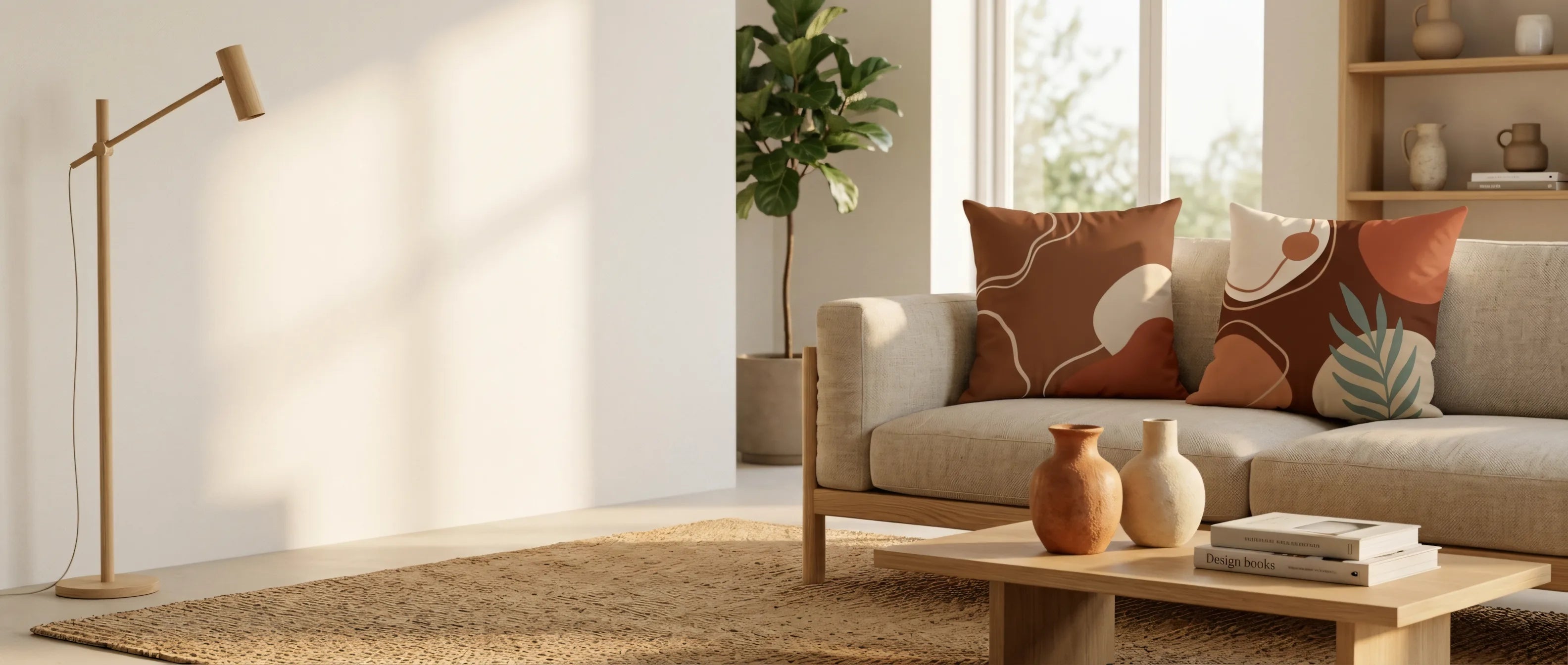earth-tones-endless-comfort-mobile.webphero_slide_0