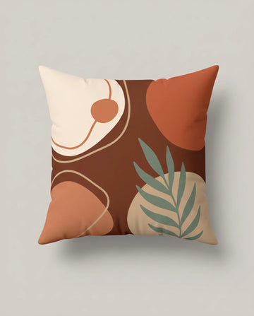 earthy-neutrals.webp