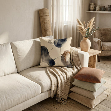 featured-banner.webp