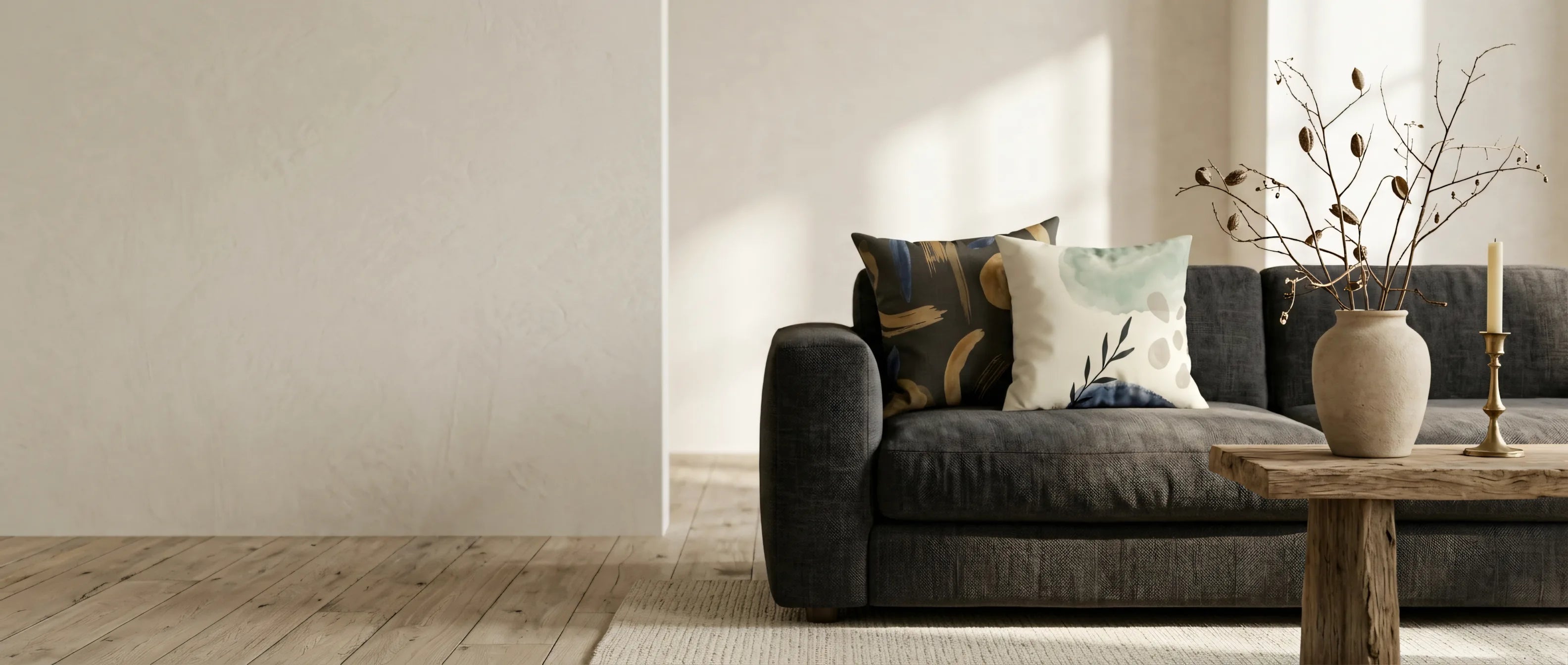 imperfect-beauty-perfectly-home-mobile.webphero_slide_3