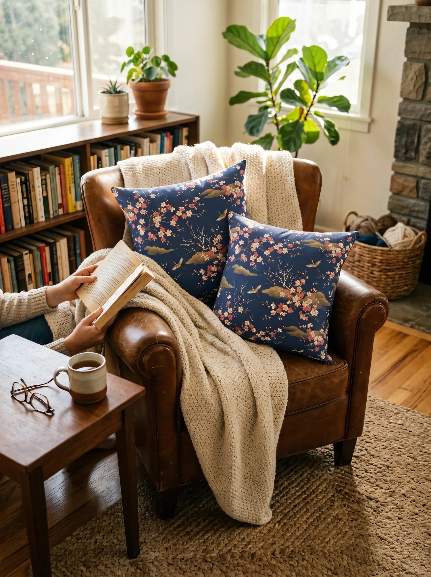 lb-grounded-lived-in-yours.webplookbook_2
