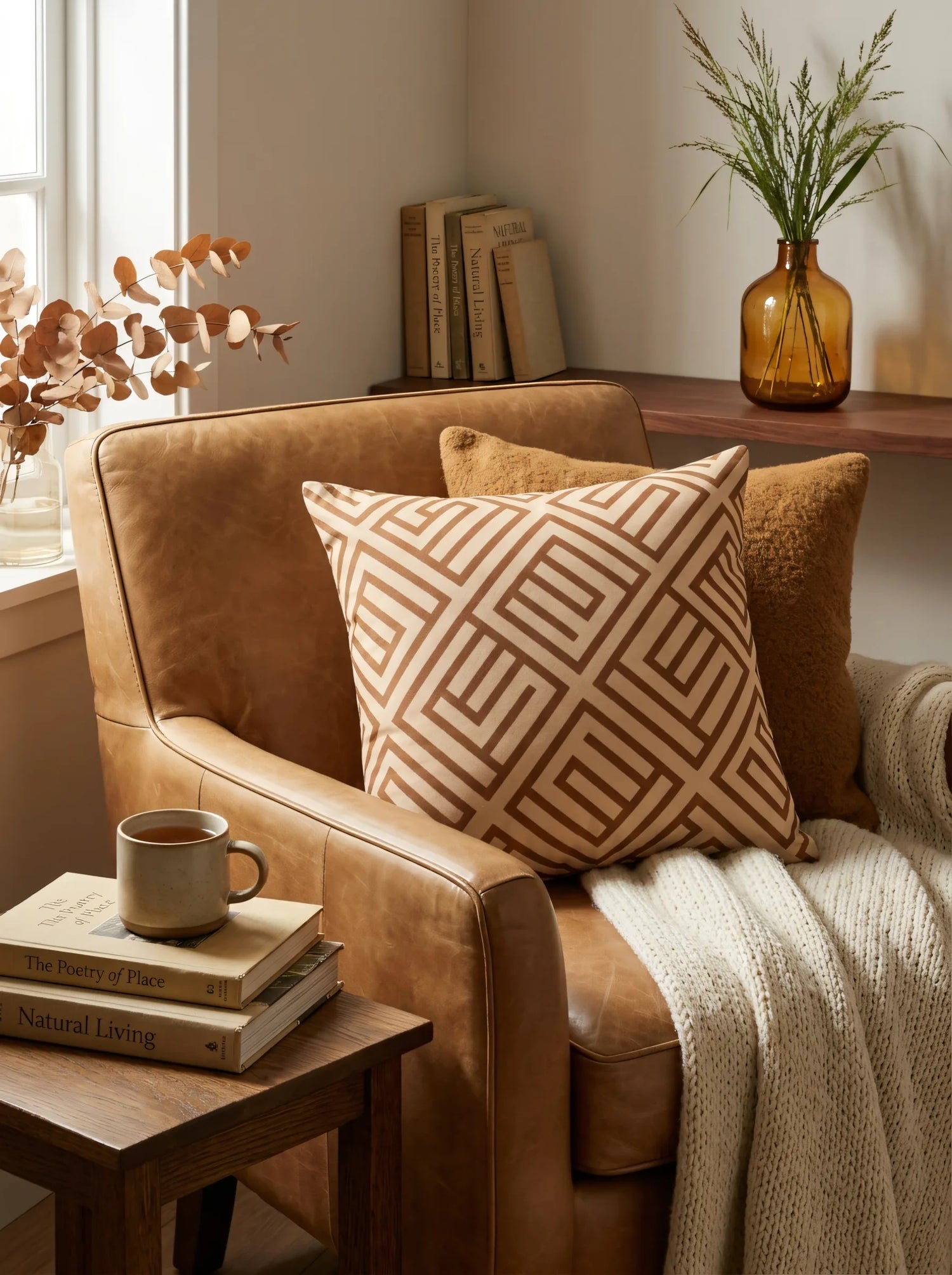 lb-warm-tones-quiet-corners.webplookbook_1