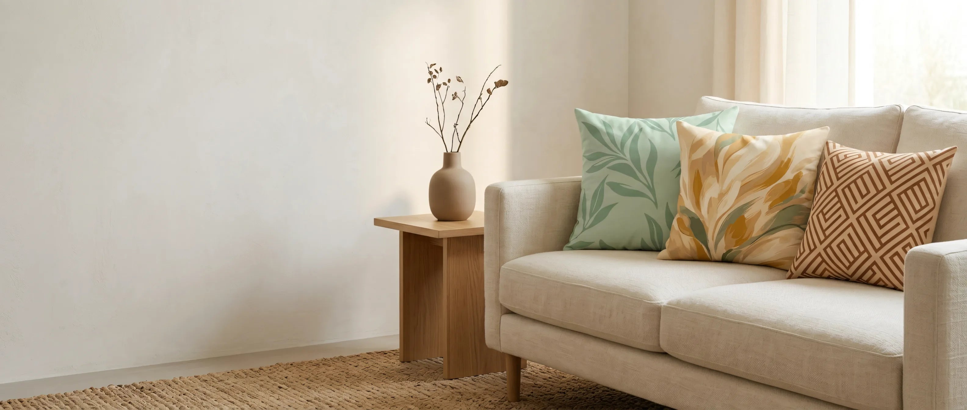 texture-meets-tranquil-living-mobile.webphero_slide_1