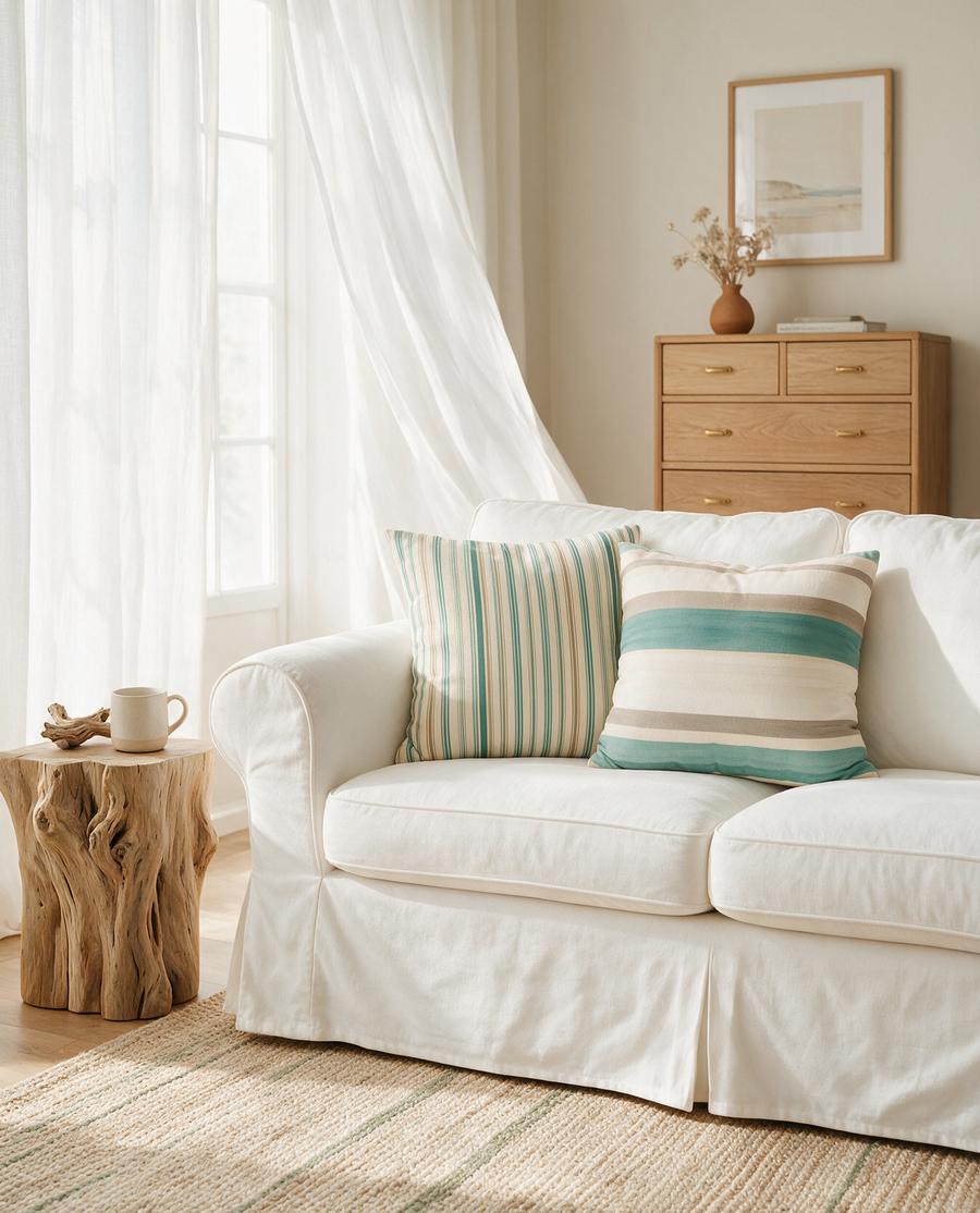 tv home2 col coastal calm