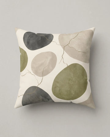 wabi-sabi.webp
